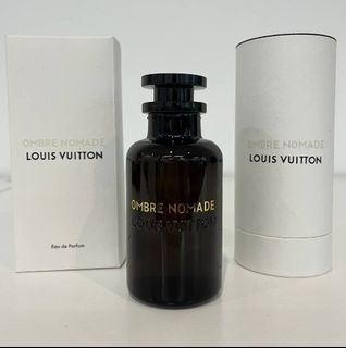 (Category: ) located in . Submitted by perfectfragrances (Listing ID 1397297805, Image 1). Description: .