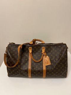 （分類：）位於 。 由 rlrlrlrll 提交（商品編號 1397335027，圖片 1）。簡介： 。