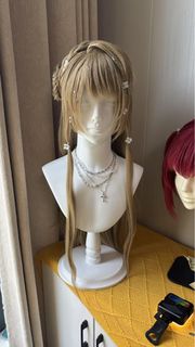 （分類：）位於 。 由 lzs07 提交（商品編號 1397378114，圖片 1）。簡介： 。