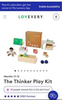(Category: ) located in . Submitted by Jellyfish13 (Listing ID 1397226794, Image 1). Description: .