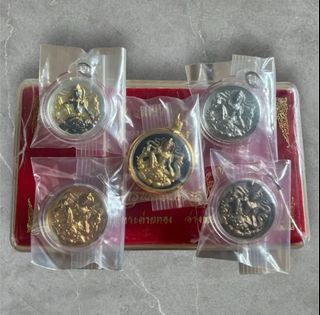 (Category: ) located in . Submitted by iamuletsthai (Listing ID 1372133413, Image 1). Description: .