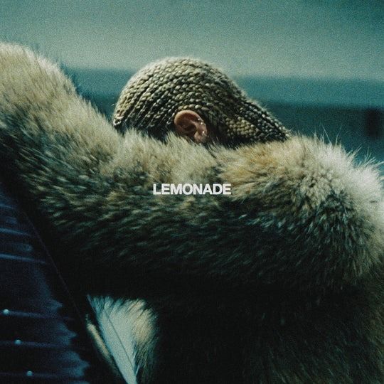 [LP, Sealed] Beyonce - Lemonade (2LP) (Yellow Vinyl) (Category: Vinyls) located in San Pablo. Submitted by siestaspins (Listing ID 1397260284, Image 1). Description: Condition: Sealed Deal Method: Mailing & Delivery Tracklist: A1 Pray You Catch Me 3:16 A2 Hold Up 3:41 A3 Don't Hurt Yourself 3:54 B1 Sorry 3:53 B2 6 Inch 4:20 B3 Daddy Lessons 4:48 C1 Love Drought 3:57 C2 Sandcastles 3:03 C3 Forward 1:19 C4 Freedom 4:50 D1 All Night 5:22 D2 Formatio