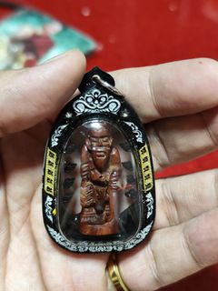 (Category: ) located in . Submitted by divineerapteltd (Listing ID 1397331053, Image 1). Description: .