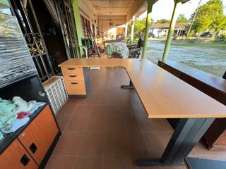 (Category: ) located in . Submitted by project_z (Listing ID 1397302044, Image 1). Description: .