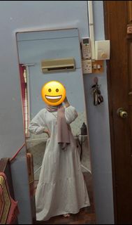 (Category: ) located in . Submitted by byfrhna (Listing ID 1397225334, Image 1). Description: .