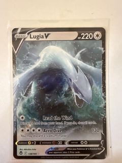 (Category: ) located in . Submitted by shadianooo (Listing ID 1397318945, Image 1). Description: .