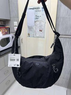 （分類：）位於 。 由 bullet22 提交（商品編號 1397233804，圖片 1）。簡介： 。