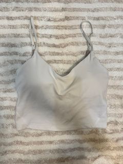 （分類：）位於 。 由 yopss 提交（商品編號 1397350751，圖片 1）。簡介： 。