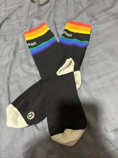 (Category: ) located in . Submitted by hypeshitonly (Listing ID 1397330390, Image 1). Description: .