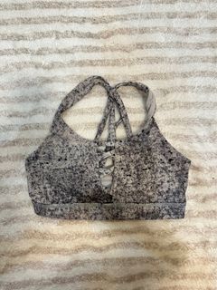 （分類：）位於 。 由 yopss 提交（商品編號 1397349929，圖片 1）。簡介： 。