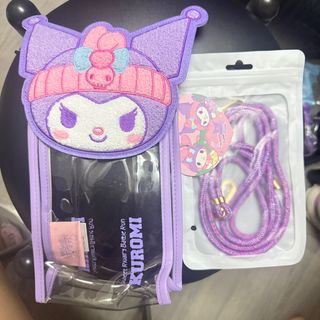 （分類：）位於 。 由 joyshoptb 提交（商品編號 1397162507，圖片 1）。簡介： 。