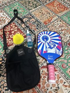 (Category: ) located in . Submitted by fuad_99 (Listing ID 1397333628, Image 1). Description: .