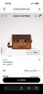 由 question011 (刊登 ID 1397317904，圖片 1) 提交，位於 的 (類別：)，說明：。