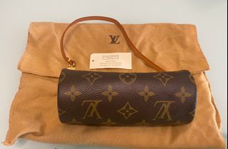 （分類：）位於 。 由 deer0000 提交（商品編號 1397302461，圖片 1）。簡介： 。
