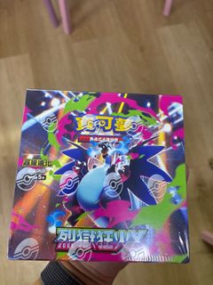 （分類：）位於 。 由 simon.ow 提交（商品編號 1397373256，圖片 1）。簡介： 。