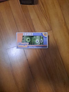(Category: ) located in . Submitted by djdbdjsbe (Listing ID 1397364016, Image 1). Description: .