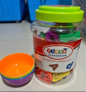 (Category: ) located in . Submitted by alison.sg (Listing ID 1397320805, Image 1). Description: .