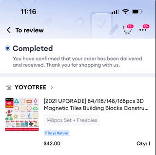 (Category: ) located in . Submitted by wadjie (Listing ID 1397238013, Image 1). Description: .