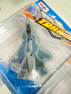 （分類：）位於 。 由 highihi 提交（商品編號 1397283725，圖片 1）。簡介： 。