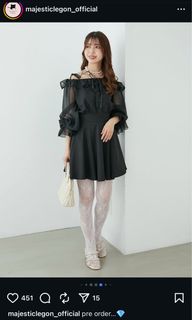 （分類：）位於 。 由 ki_0205 提交（商品編號 1397382309，圖片 1）。簡介： 。