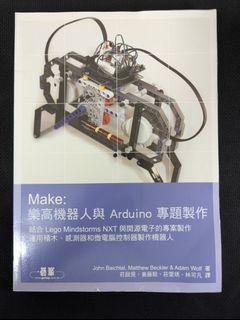 由 eee14 (刊登 ID 1397268907，圖片 1) 提交，位於 的 (類別：)，說明：。