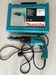 （分類：）位於 。 由 tth62 提交（商品編號 1397279430，圖片 1）。簡介： 。