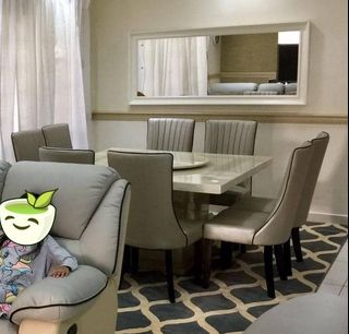 (Category: ) located in . Submitted by shaaj10 (Listing ID 1397313984, Image 1). Description: .