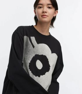 （分類：）位於 。 由 yan_c 提交（商品編號 1397269999，圖片 1）。簡介： 。