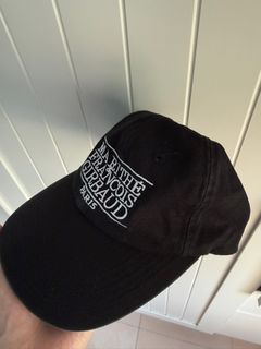 （分類：）位於 。 由 bulubuluuxx 提交（商品編號 1397222412，圖片 1）。簡介： 。