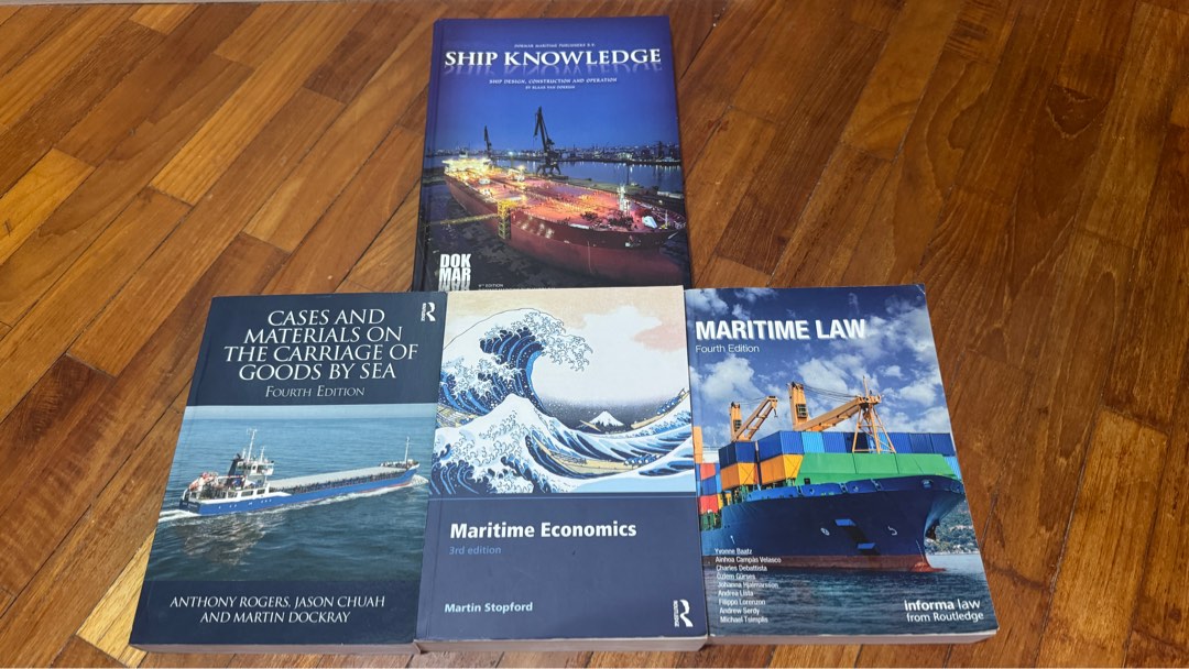Maritime Economics 3e (English Edition) Amazon.co.jp: Maritime