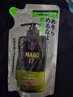 （分類：）位於 。 由 makingyuen 提交（商品編號 1397311233，圖片 1）。簡介： 。