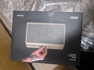 （分類：）位於 。 由 kyrie799 提交（商品編號 1397333329，圖片 1）。簡介： 。