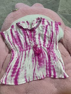 (Category: ) located in . Submitted by mrsayaya (Listing ID 1397399980, Image 1). Description: .