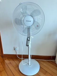（分類：）位於 。 由 bournefive44801 提交（商品編號 1397286276，圖片 1）。簡介： 。