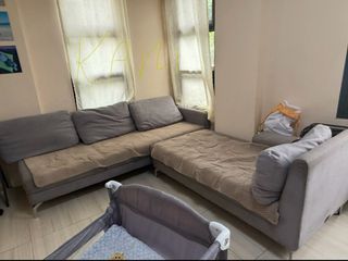 (Category: ) located in . Submitted by rpocampo (Listing ID 1397349839, Image 1). Description: .