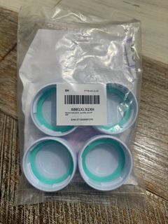 （分類：）位於 。 由 abctingabc 提交（商品編號 1397296906，圖片 1）。簡介： 。