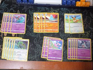 （分類：）位於 。 由 sum3664 提交（商品編號 1397390379，圖片 1）。簡介： 。