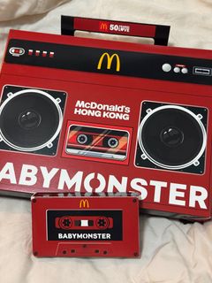 （分類：）位於 。 由 user_cherry 提交（商品編號 1397310699，圖片 1）。簡介： 。