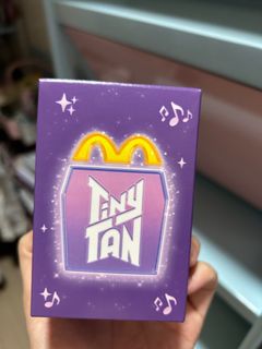 （分類：）位於 。 由 ihavenonname 提交（商品編號 1397365685，圖片 1）。簡介： 。