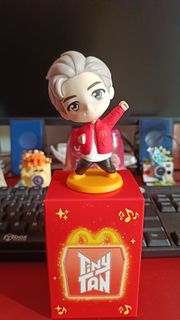 (Category: ) located in . Submitted by little.kecik (Listing ID 1397257214, Image 1). Description: .
