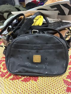 (Category: ) located in . Submitted by woklong (Listing ID 1397309600, Image 1). Description: .