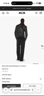 (Category: ) located in . Submitted by slmls (Listing ID 1397244797, Image 1). Description: .