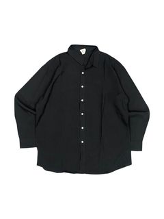 (Kategori: ) berada di . Dikirim oleh banditstuff (ID iklan 1397255941, Gambar 1). Deskripsi: .