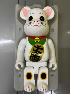 （分類：）位於 。 由 mirage809 提交（商品編號 1397381392，圖片 1）。簡介： 。