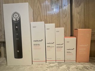 (Category: ) located in . Submitted by nayel (Listing ID 1397361254, Image 1). Description: .