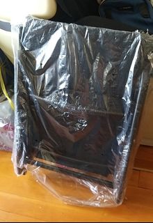 （分類：）位於 。 由 kftyo 提交（商品編號 1397327769，圖片 1）。簡介： 。