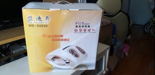 （分類：）位於 。 由 kftyo 提交（商品編號 1397325647，圖片 1）。簡介： 。