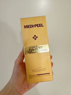 （分類：）位於 。 由 cheungty_ 提交（商品編號 1397333199，圖片 1）。簡介： 。