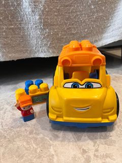 (Category: ) located in . Submitted by clover_baby (Listing ID 1397320603, Image 1). Description: .