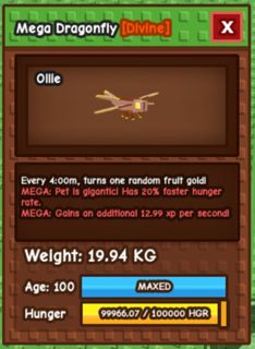 (Category: ) located in . Submitted by newfox-2647 (Listing ID 1397222007, Image 1). Description: .